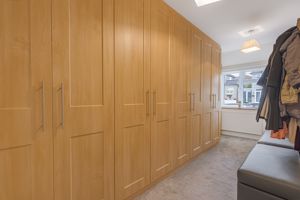 Photo 15- click for photo gallery